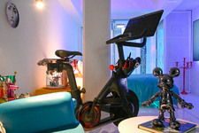 Enlarge photo 36