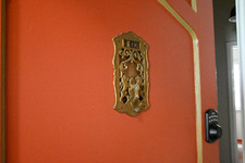 Enlarge photo 37