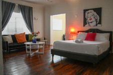 Enlarge photo 39