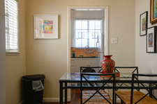 Enlarge photo 41