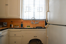 Enlarge photo 42