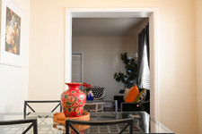Enlarge photo 43