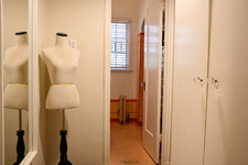 Enlarge photo 46