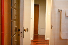 Enlarge photo 49