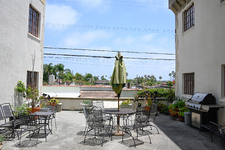 Enlarge photo 50