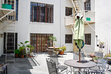 Enlarge photo 51
