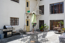 Enlarge photo 52