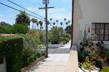 Enlarge photo 53