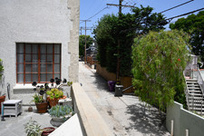 Enlarge photo 54