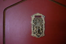 Enlarge photo 55