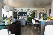 Enlarge photo 59