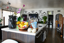Enlarge photo 60