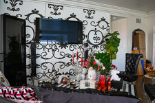 Enlarge photo 62