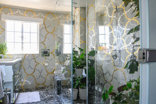 Enlarge photo 63