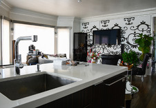 Enlarge photo 67