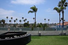 Enlarge photo 72