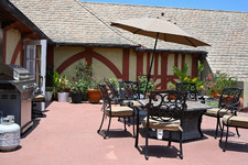 Enlarge photo 73