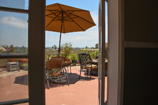 Enlarge photo 77
