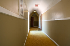 Enlarge photo 78