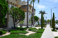 Enlarge photo 80
