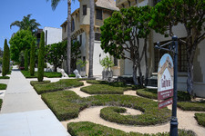 Enlarge photo 81