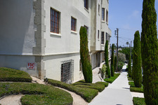 Enlarge photo 82