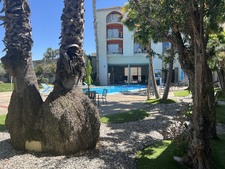 Enlarge photo 16