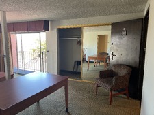 Enlarge photo 25