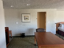 Enlarge photo 27