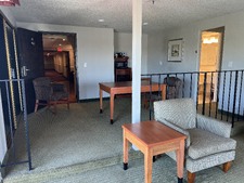 Enlarge photo 30