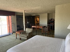 Enlarge photo 31