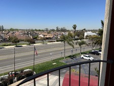 Enlarge photo 34