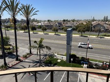 Enlarge photo 35
