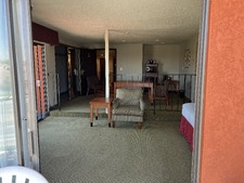 Enlarge photo 37