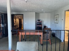 Enlarge photo 38