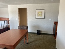 Enlarge photo 43
