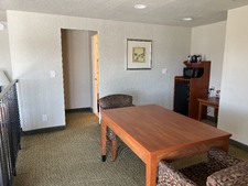 Enlarge photo 49