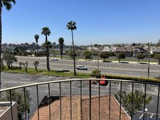 Enlarge photo 53
