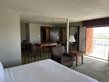 Enlarge photo 54