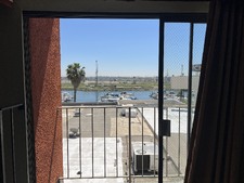 Enlarge photo 56