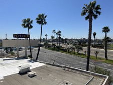 Enlarge photo 57