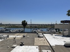 Enlarge photo 58