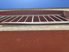 Enlarge photo 60