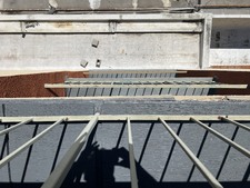 Enlarge photo 66
