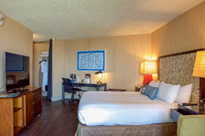 Enlarge photo 26