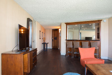 Enlarge photo 28