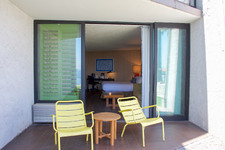 Enlarge photo 31