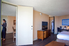Enlarge photo 32