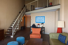 Enlarge photo 34