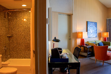 Enlarge photo 35